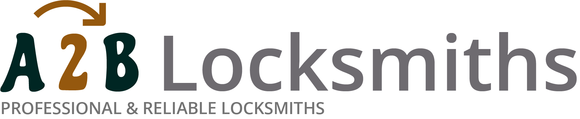 If you are locked out of house in Swanage, our 24/7 local emergency locksmith services can help you.