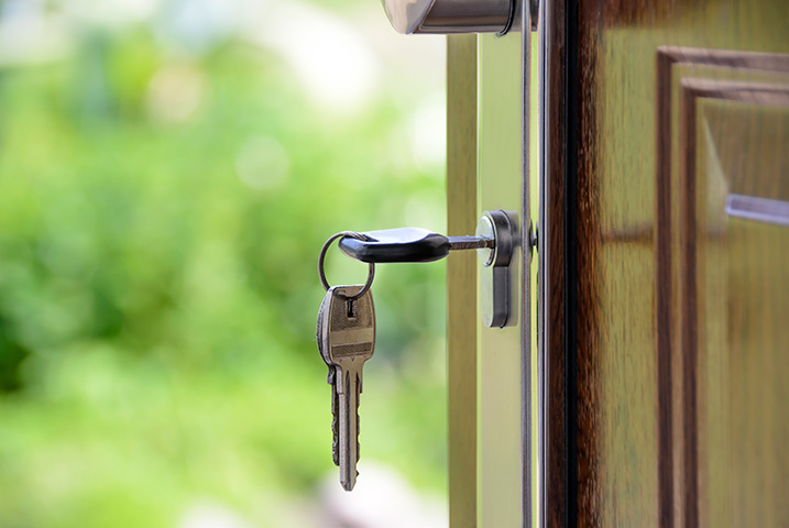 A2B Locks are able to provide local locksmiths in Swanage to repair your broken locks. 